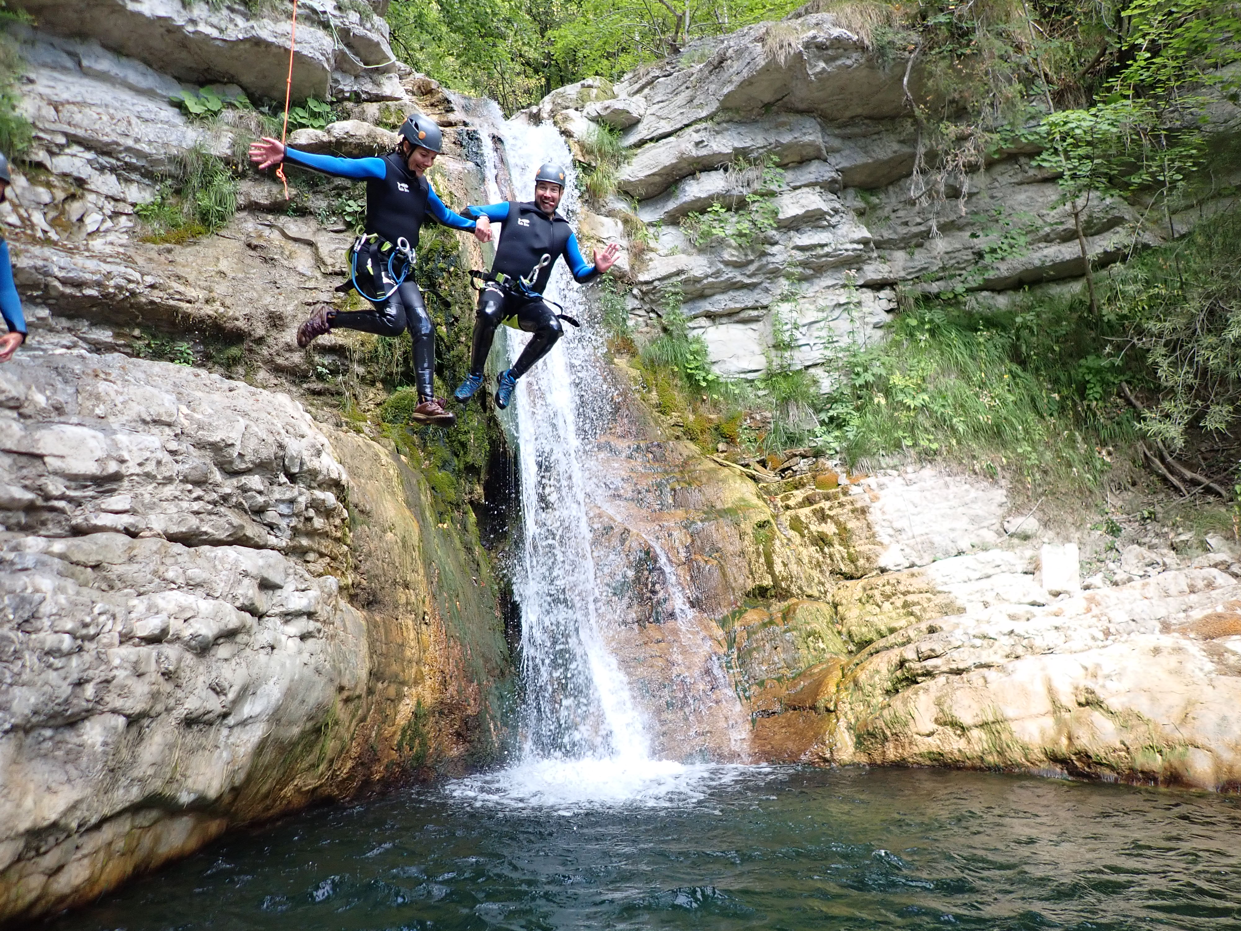 Photo n° 3 de l'avis de Blandine.i fait le 31/07/2022 à 10:29