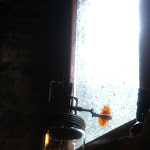 Photo n°8 de l'avis de Gian.a fait le 11/08/2019 à 12:35 sur le  Trattoria Figaro cucina con pizza à Sacca