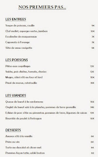 Photos du propriétaire du Restaurant français Bistrot la Nautique à Narbonne - n°13