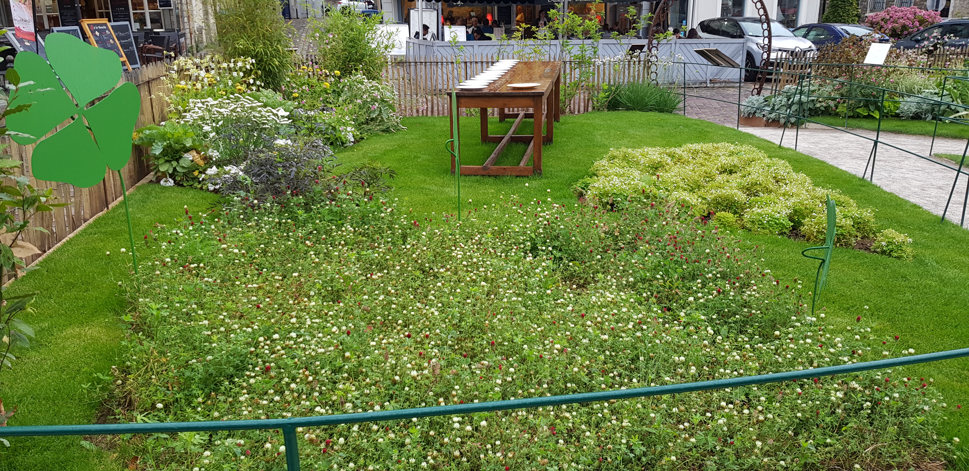 Photo n° 20 de l'avis de Ayejo.A fait le 17/08/2019 à 15:39