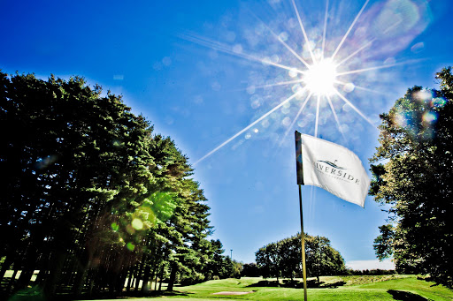 Golf Course «Riverside Municipal Golf Course», reviews and photos, 1158 Riverside St, Portland, ME 04103, USA