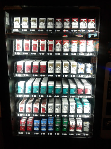 Casino «Shooting Star Casino», reviews and photos, 777 SE Casino Rd, Mahnomen, MN 56557, USA