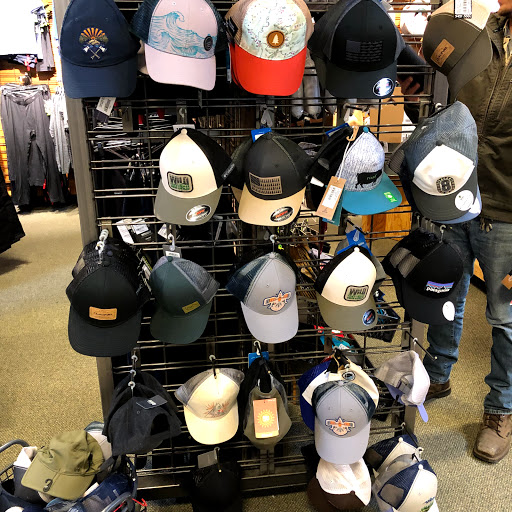 Camping Store «REI», reviews and photos, 2424 Preston Rd, Plano, TX 75093, USA