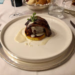 Photo n°1 de l'avis de Mira.e fait le 27/10/2020 à 19:08 sur le  Hotel Olivi à Sirmione