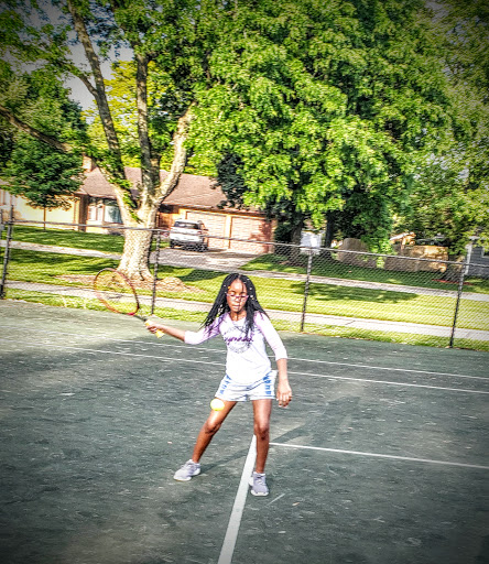 Park «Lions Park», reviews and photos, Park St, Dundee Township, IL 60118, USA