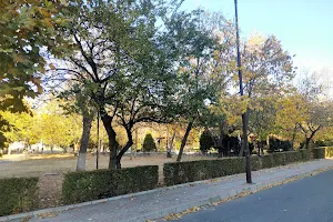 Nuri Adali City Park image