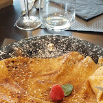 Photo n°1 de l'avis de Vanda.a fait le 04/10/2022 à 14:18 sur le  Crepúsculo à Aroeira