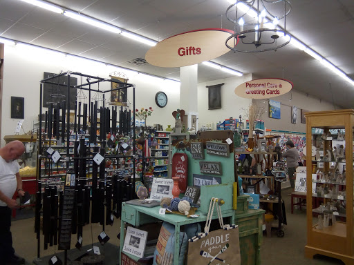 Hardware Store «Canyon Lake Ace Hardware», reviews and photos, 1150 FM2673, Canyon Lake, TX 78133, USA