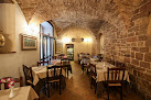 Ristorante Il Pinturicchio Spello