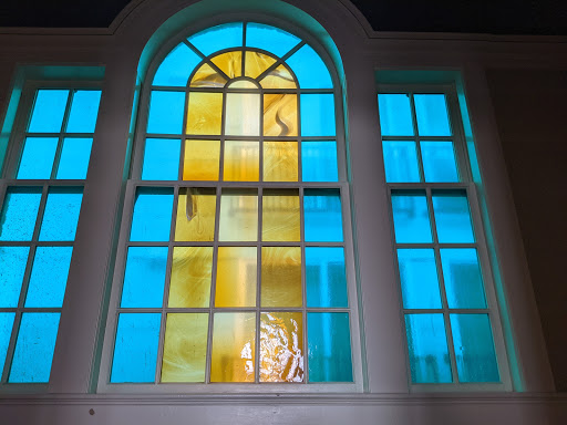 Wedding Venue «Great Hall at Green Lake», reviews and photos, 7220 Woodlawn Ave NE, Seattle, WA 98115, USA