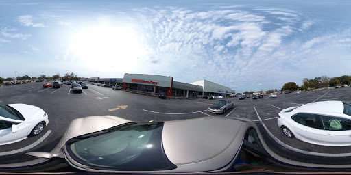 Auto Parts Store «AutoZone», reviews and photos, 940 Patricia Ave, Dunedin, FL 34698, USA