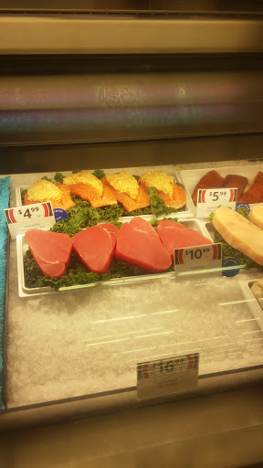 Grocery Store «Winn-Dixie», reviews and photos, 31100 Cortez Blvd, Brooksville, FL 34602, USA