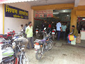Shivam Hi Tech Servicing Center And Automobiles