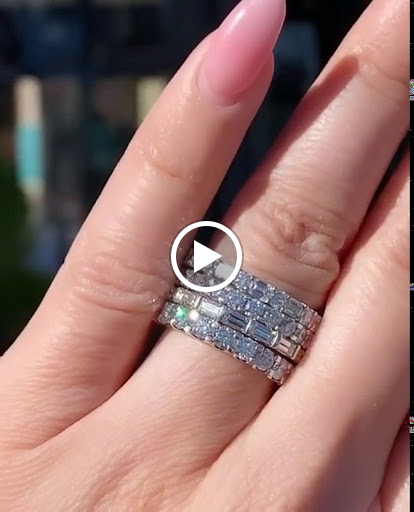 Jeweler «Sausalito Jewelers», reviews and photos, 4 Princess St, Sausalito, CA 94965, USA