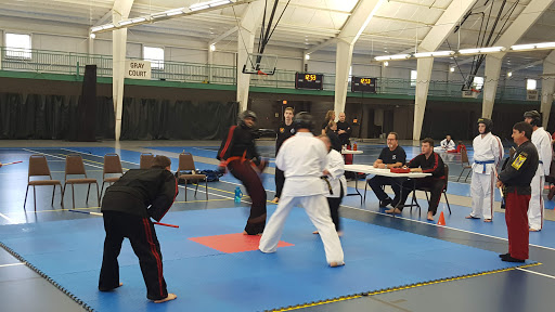 Community Center «Doyle Community Center», reviews and photos, 310 N Franks Ave, Sturgis, MI 49091, USA