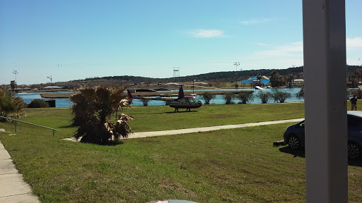 Skateboard Park «Texas Ski Ranch», reviews and photos, 6700 I-35, New Braunfels, TX 78130, USA