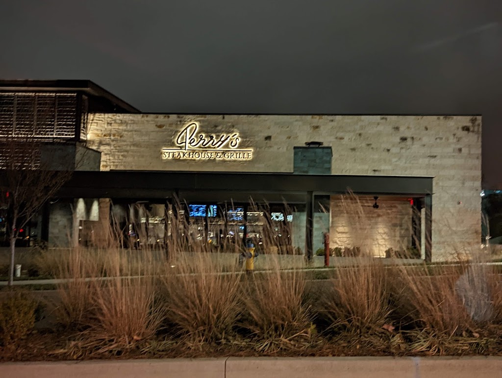 Perry's Steakhouse & Grille - Cool Springs 37067