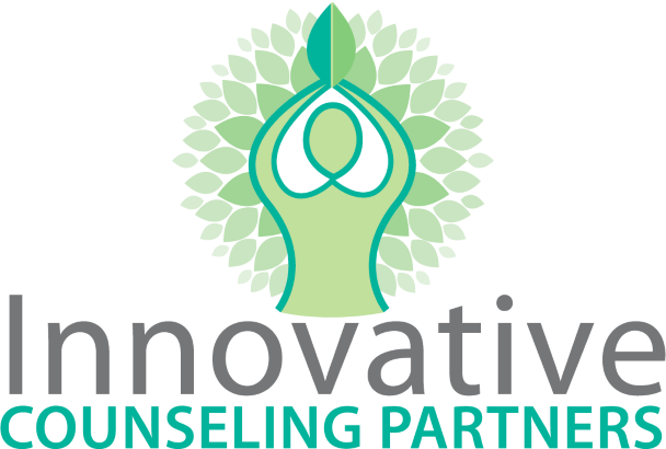 Innovative Counseling Partners