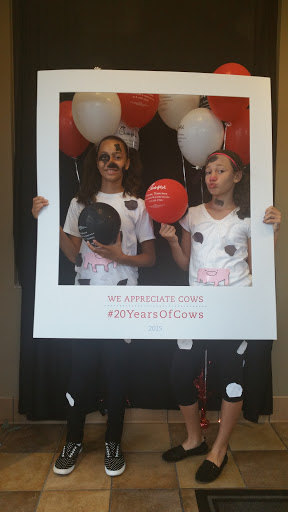 Fast Food Restaurant «Chick-fil-A», reviews and photos, 470 Sam Ridley Pkwy W, Smyrna, TN 37167, USA