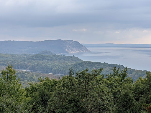 Clothing Store «M22 Glen Arbor», reviews and photos, Western Ave W Western Ave, Glen Arbor, MI 49636, USA