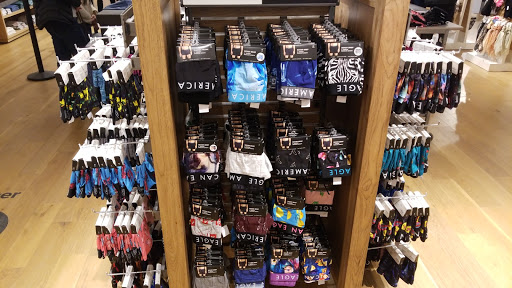 Shopping Mall «Crossgates Mall», reviews and photos, 1 Crossgates Mall Rd, Albany, NY 12203, USA