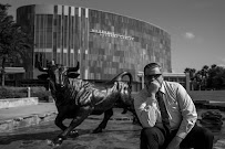 Jacob Seace Photography - Photo 6 - Car repair in Riverview, FL, Riverview