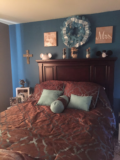 Furniture Store «Ashley HomeStore», reviews and photos, 615 Baltimore Pike, Bel Air, MD 21014, USA