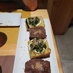 Photo n°3 de l'avis de Carolina.. fait le 14/08/2020 à 19:40 sur le  Renato Bosco Pizzeria à San Martino Buon Albergo