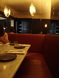 Photo n°86 de Aux Prés Cyril Lignac à Paris ()