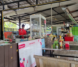 ธงโภชนา photo
