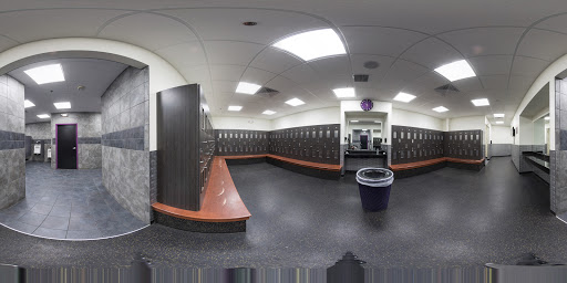 Gym «Planet Fitness», reviews and photos, 2255 Main St, Longmont, CO 80501, USA