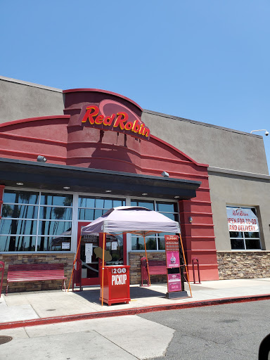 Shopping Mall «Galleria at Tyler», reviews and photos, 1299 Tyler St, Riverside, CA 92503, USA