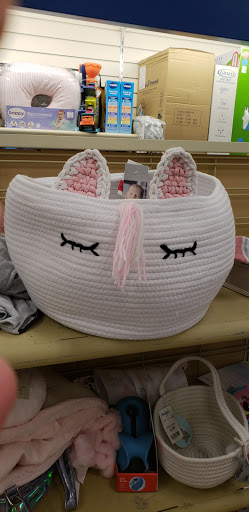 Department Store «Marshalls», reviews and photos, 841 N Dobson Rd, Mesa, AZ 85201, USA