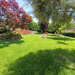 Photo n°9 de l'avis de JESUS.R fait le 25/05/2021 à 19:22 sur le  A Carvalheira à Fornelos