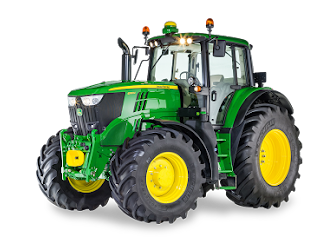 Dinamik İleri Tarım Teknolojileri San.Tic.Ltd.Şti