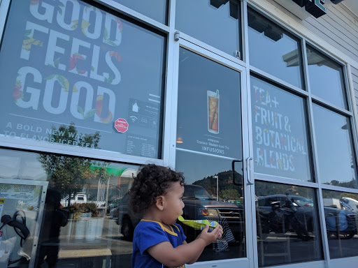 Coffee Shop «Starbucks», reviews and photos, 1198 S Cloverdale Blvd, Cloverdale, CA 95425, USA