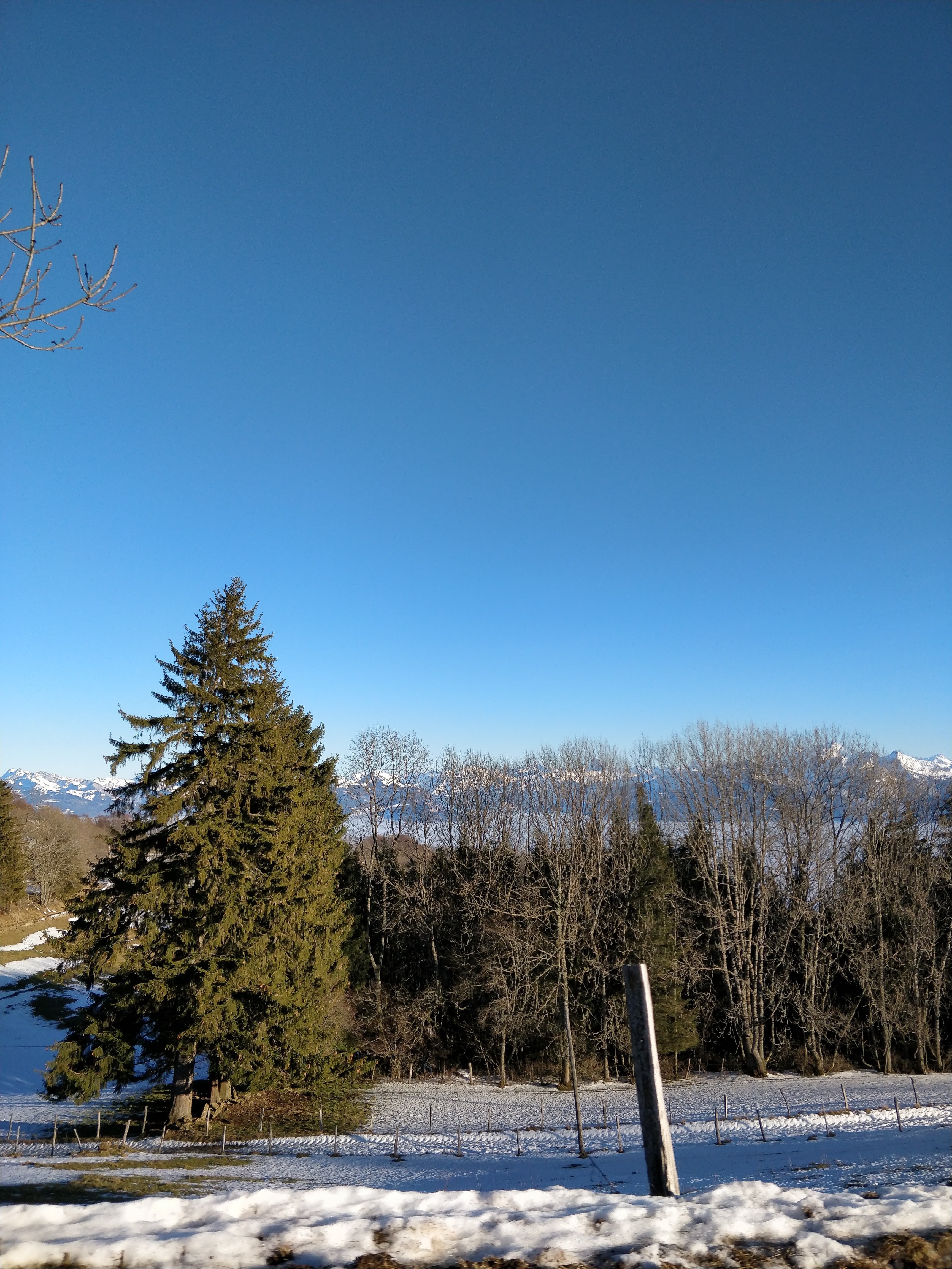 Photo n° 29 de l'avis de David.C fait le 02/01/2018 à 16:55