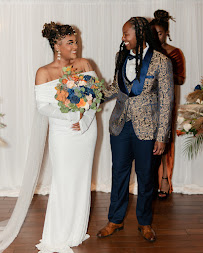 Majesstic Weddings & Events - Photo 6 - Car repair in , Durham