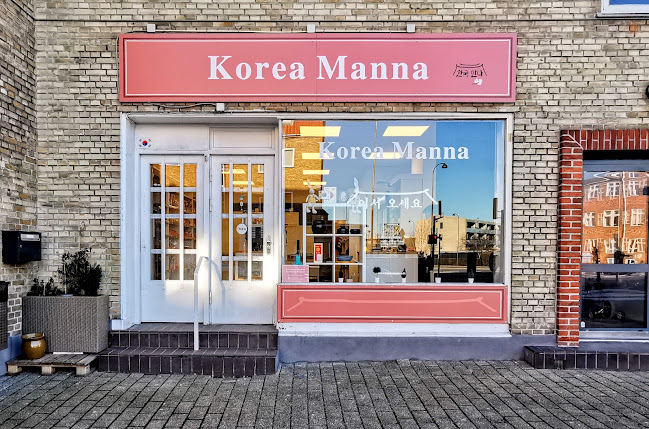 koreamanna.dk