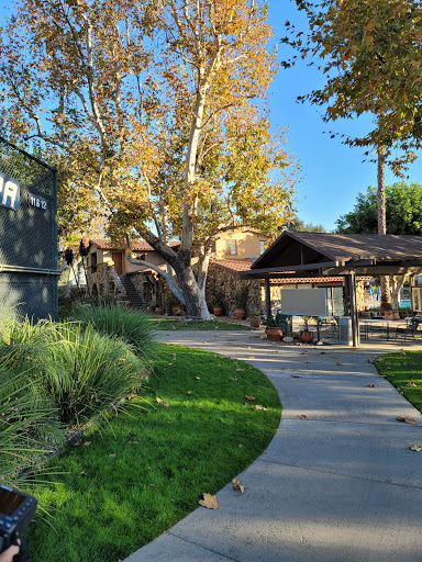 Health Club «The Claremont Club», reviews and photos, 1777 Monte Vista Ave, Claremont, CA 91711, USA