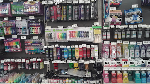 Craft Store «Michaels», reviews and photos, 10345 Magnolia Ave, Riverside, CA 92505, USA