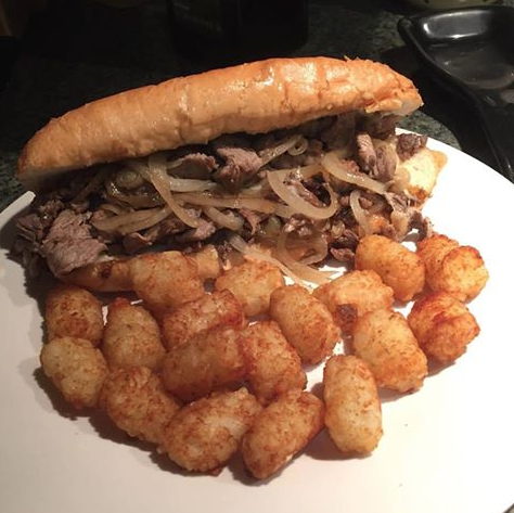 Public Golf Course «Laurel Lane Country Club», reviews and photos, 309 Laurel Ln, West Kingston, RI 02892, USA