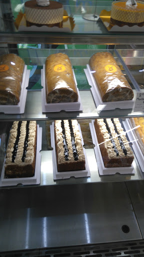 Asian Grocery Store «S-Mart», reviews and photos, 2515 Torrance Blvd, Torrance, CA 90503, USA