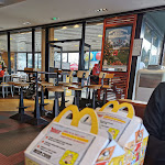 Photo n° 6 McDonald's - McDonald's à Vichy