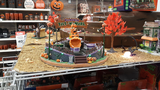 Shopping Mall «Southroads Shopping Center», reviews and photos, 5211 E 41st St, Tulsa, OK 74135, USA