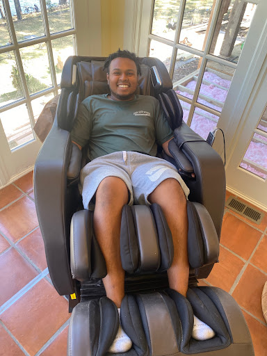 Moving and Storage Service «All My Sons Moving & Storage», reviews and photos, 10029 E 44th Pl, Tulsa, OK 74146, USA