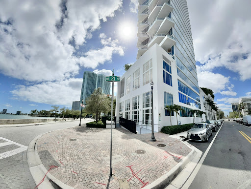 Bridal Shop «Chernaya Bridal House», reviews and photos, 4100 NE 2nd Ave Suite 305, Miami, FL 33137, USA
