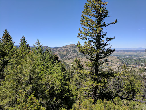 Natural Foods Store «Natural Grocers», reviews and photos, 3061 N Montana Ave, Helena, MT 59601, USA