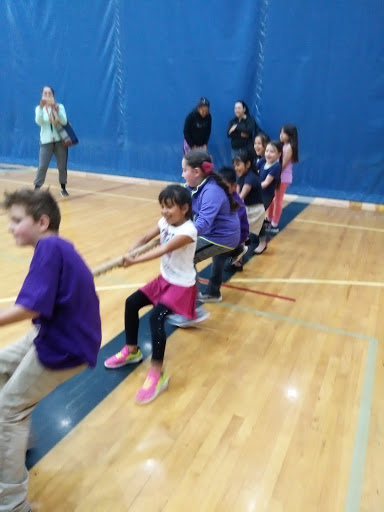 Performing Arts Theater «The Performing Arts Complex», reviews and photos, 1001 W 84th Ave, Federal Heights, CO 80260, USA