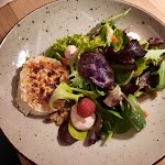 Photo n°5 de l'avis de Martin.a fait le 06/02/2022 à 13:43 sur le  Gasthof Metzgerbräu Hohenwart à Hohenwart